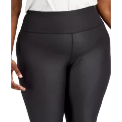 Top 10 ⭐ INC International Concepts Men's Sean Slim Fit Plaid Pants, Created For Macy's Basic Navy 🌟 -Inc International Sales unnamed file 1231