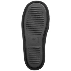 Cheap ๐ INC International Concepts Men's Ember Skull Satin Slippers, Created For Macy's Black ๐ 13 Cheap ๐ INC International Concepts Men's Ember Skull Satin Slippers, Created For Macy's Black ๐ -Inc International Sales unnamed file 1232