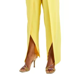 Cheap ๐ INC International Concepts ๐ฉ Women's Kira Strappy ๐ Dress ๐ฉด Sandals, Created For Macy's Silver Bling ๐ 15 Cheap ๐ INC International Concepts ๐ฉ Women's Kira Strappy ๐ Dress ๐ฉด Sandals, Created For Macy's Silver Bling ๐ -Inc International Sales unnamed file 1235