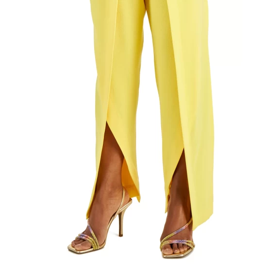 Cheap ๐ INC International Concepts ๐ฉ Women's Kira Strappy ๐ Dress ๐ฉด Sandals, Created For Macy's Silver Bling ๐ 9 Cheap ๐ INC International Concepts ๐ฉ Women's Kira Strappy ๐ Dress ๐ฉด Sandals, Created For Macy's Silver Bling ๐ - Image 7