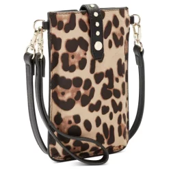 Brand new 🌟 INC International Concepts 👩 Women's High Rise Tie Dye Pull-On Shorts, Created For Macy's Fiona Dye 🔔