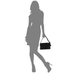 Coupon 😀 INC International Concepts Mesh Flap Shoulder Bag, Created For Macy's Silver ❤️ 15 Coupon 😀 INC International Concepts Mesh Flap Shoulder Bag, Created For Macy's Silver ❤️ -Inc International Sales unnamed file 1237