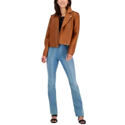 Wholesale ✔️ INC International Concepts Plus Size Side-Slit Tunic, Created For Macy's Indigo Sea 👍