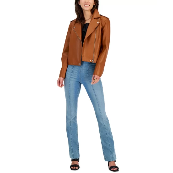 Wholesale โ๏ธ INC International Concepts Plus Size Side-Slit Tunic, Created For Macy's Indigo Sea ๐ 3 Wholesale โ๏ธ INC International Concepts Plus Size Side-Slit Tunic, Created For Macy's Indigo Sea ๐