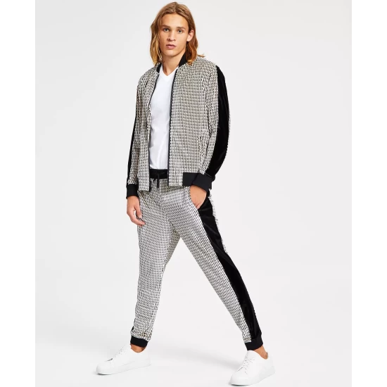 Wholesale โ๏ธ INC International Concepts Plus Size Side-Slit Tunic, Created For Macy's Indigo Sea ๐ 4 Wholesale โ๏ธ INC International Concepts Plus Size Side-Slit Tunic, Created For Macy's Indigo Sea ๐ - Image 2