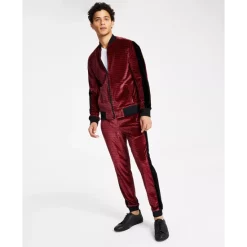 Wholesale โ๏ธ INC International Concepts Plus Size Side-Slit Tunic, Created For Macy's Indigo Sea ๐ 8 Wholesale โ๏ธ INC International Concepts Plus Size Side-Slit Tunic, Created For Macy's Indigo Sea ๐ -Inc International Sales unnamed file 1241