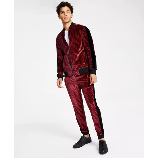 Wholesale โ๏ธ INC International Concepts Plus Size Side-Slit Tunic, Created For Macy's Indigo Sea ๐ 5 Wholesale โ๏ธ INC International Concepts Plus Size Side-Slit Tunic, Created For Macy's Indigo Sea ๐ - Image 3