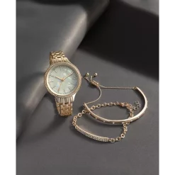 Best Sale โ INC International Concepts Men's Lacy Slim-Fit Floral Jacquard Suit Pants, Created For Macy's Deep Black โญ