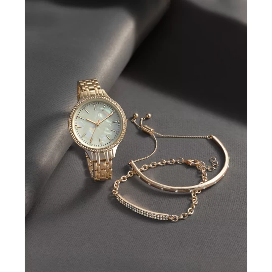 Best Sale ⌛ INC International Concepts Men's Lacy Slim-Fit Floral Jacquard Suit Pants, Created For Macy's Deep Black ⭐ 3 Best Sale ⌛ INC International Concepts Men's Lacy Slim-Fit Floral Jacquard Suit Pants, Created For Macy's Deep Black ⭐