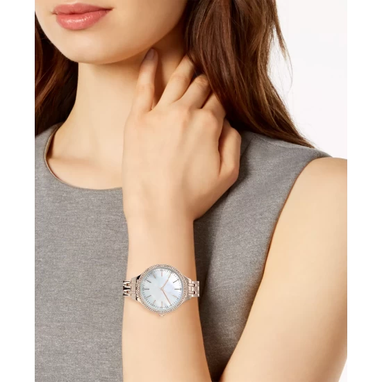 Best Sale ⌛ INC International Concepts Men's Lacy Slim-Fit Floral Jacquard Suit Pants, Created For Macy's Deep Black ⭐ 4 Best Sale ⌛ INC International Concepts Men's Lacy Slim-Fit Floral Jacquard Suit Pants, Created For Macy's Deep Black ⭐ - Image 2