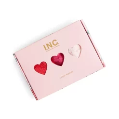 Best Sale ⌛ INC International Concepts Men's Lacy Slim-Fit Floral Jacquard Suit Pants, Created For Macy's Deep Black ⭐ 14 Best Sale ⌛ INC International Concepts Men's Lacy Slim-Fit Floral Jacquard Suit Pants, Created For Macy's Deep Black ⭐ -Inc International Sales unnamed file 1246