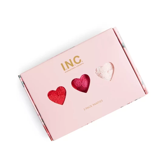 Best Sale ⌛ INC International Concepts Men's Lacy Slim-Fit Floral Jacquard Suit Pants, Created For Macy's Deep Black ⭐ 7 Best Sale ⌛ INC International Concepts Men's Lacy Slim-Fit Floral Jacquard Suit Pants, Created For Macy's Deep Black ⭐ - Image 5