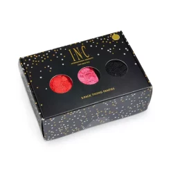 Best Sale ⌛ INC International Concepts Men's Lacy Slim-Fit Floral Jacquard Suit Pants, Created For Macy's Deep Black ⭐ 15 Best Sale ⌛ INC International Concepts Men's Lacy Slim-Fit Floral Jacquard Suit Pants, Created For Macy's Deep Black ⭐ -Inc International Sales unnamed file 1247