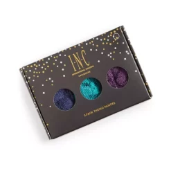 Best Sale ⌛ INC International Concepts Men's Lacy Slim-Fit Floral Jacquard Suit Pants, Created For Macy's Deep Black ⭐ 16 Best Sale ⌛ INC International Concepts Men's Lacy Slim-Fit Floral Jacquard Suit Pants, Created For Macy's Deep Black ⭐ -Inc International Sales unnamed file 1248