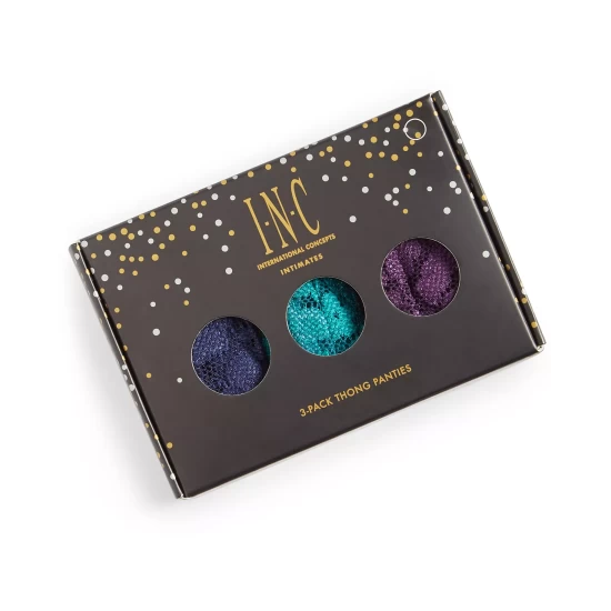 Best Sale ⌛ INC International Concepts Men's Lacy Slim-Fit Floral Jacquard Suit Pants, Created For Macy's Deep Black ⭐ 9 Best Sale ⌛ INC International Concepts Men's Lacy Slim-Fit Floral Jacquard Suit Pants, Created For Macy's Deep Black ⭐ - Image 7