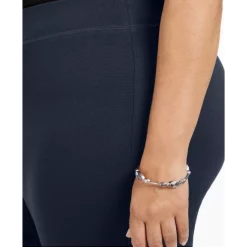 Outlet 😀 INC International Concepts Plus Size Skinny Pull-On Ponte Pants, Created For Macy's French Roast 🎉 14 Outlet 😀 INC International Concepts Plus Size Skinny Pull-On Ponte Pants, Created For Macy's French Roast 🎉 -Inc International Sales unnamed file 1249