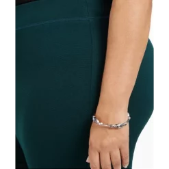 Outlet 😀 INC International Concepts Plus Size Skinny Pull-On Ponte Pants, Created For Macy's French Roast 🎉 15 Outlet 😀 INC International Concepts Plus Size Skinny Pull-On Ponte Pants, Created For Macy's French Roast 🎉 -Inc International Sales unnamed file 1250