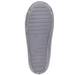 Wholesale ๐ฅฐ INC International Concepts ๐ฉ Women's Pom Pom Boxed Slippers, Created For Macy's Grey Skies ๐ 15 Wholesale ๐ฅฐ INC International Concepts ๐ฉ Women's Pom Pom Boxed Slippers, Created For Macy's Grey Skies ๐ -Inc International Sales unnamed file 1254