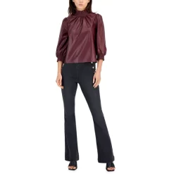 Hot Sale โ๏ธ INC International Concepts Petite Colorblocked ๐ Shirttail Sweater, Created For Macy's Ginger Colorblock ๐คฉ 12 Hot Sale โ๏ธ INC International Concepts Petite Colorblocked ๐ Shirttail Sweater, Created For Macy's Ginger Colorblock ๐คฉ -Inc International Sales unnamed file 1256