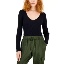 Cheap 🔥 INC International Concepts Men's Flynn Fleece Trimmed Zip-Front Jacket, Created For Macy's Antique White ✔️ 9 Cheap 🔥 INC International Concepts Men's Flynn Fleece Trimmed Zip-Front Jacket, Created For Macy's Antique White ✔️ -Inc International Sales unnamed file 1259