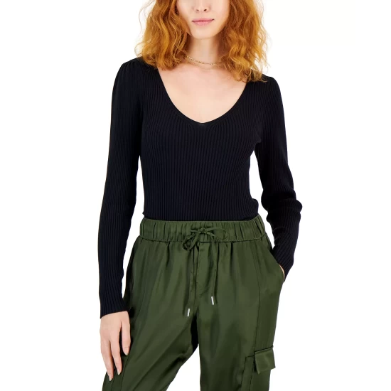 Cheap 🔥 INC International Concepts Men's Flynn Fleece Trimmed Zip-Front Jacket, Created For Macy's Antique White ✔️ 5 Cheap 🔥 INC International Concepts Men's Flynn Fleece Trimmed Zip-Front Jacket, Created For Macy's Antique White ✔️ - Image 3