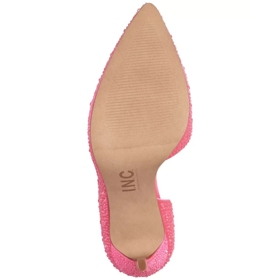 Promo ๐งจ INC International Concepts ๐ฉ Women's Plaid Midi ๐ Dress Red Fire ๐ 3 Promo ๐งจ INC International Concepts ๐ฉ Women's Plaid Midi ๐ Dress Red Fire ๐