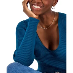 Best reviews of โค๏ธ INC International Concepts Men's Elton Classic-Fit Frosted Tip Faux-Fur ๐งฅ Coat, Created For Macy's Inc Frosted Gry ๐