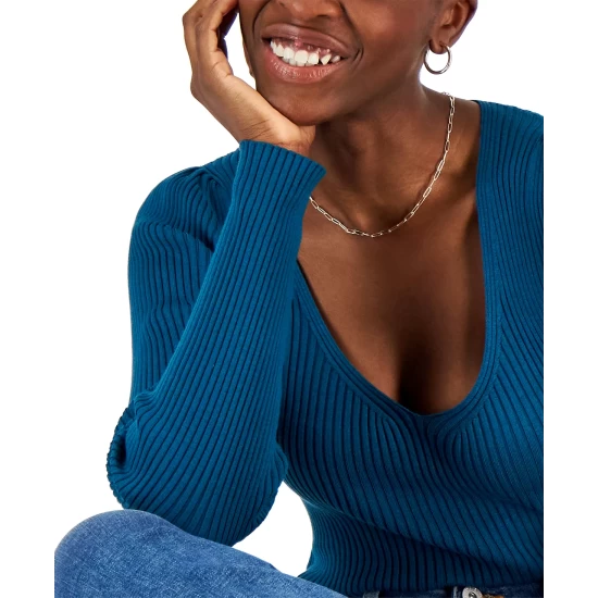 Best reviews of ❤️ INC International Concepts Men's Elton Classic-Fit Frosted Tip Faux-Fur 🧥 Coat, Created For Macy's Inc Frosted Gry 🔔 3 Best reviews of ❤️ INC International Concepts Men's Elton Classic-Fit Frosted Tip Faux-Fur 🧥 Coat, Created For Macy's Inc Frosted Gry 🔔