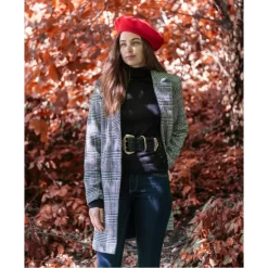 Best reviews of ❤️ INC International Concepts Men's Elton Classic-Fit Frosted Tip Faux-Fur 🧥 Coat, Created For Macy's Inc Frosted Gry 🔔 8 Best reviews of ❤️ INC International Concepts Men's Elton Classic-Fit Frosted Tip Faux-Fur 🧥 Coat, Created For Macy's Inc Frosted Gry 🔔 -Inc International Sales unnamed file 1262