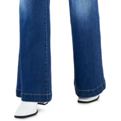 Best Sale ๐ INC International Concepts ๐ฉ Women's Wide-Leg High-Rise ๐ Jeans, Created For Macy's Medium Indigo ๐คฉ 15 Best Sale ๐ INC International Concepts ๐ฉ Women's Wide-Leg High-Rise ๐ Jeans, Created For Macy's Medium Indigo ๐คฉ -Inc International Sales unnamed file 1263