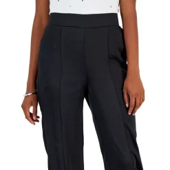 Discount 👍 INC International Concepts Men's Roscoe Slim-Fit Floral-Print Suit Jacket, Created For Macy's Cut Ruby ✔️