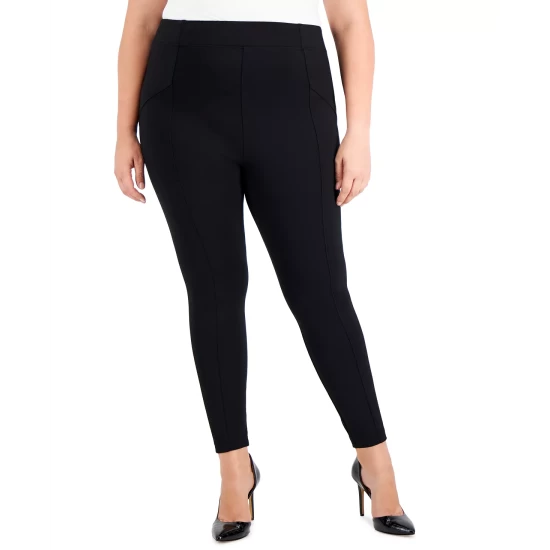 Discount 👍 INC International Concepts Men's Roscoe Slim-Fit Floral-Print Suit Jacket, Created For Macy's Cut Ruby ✔️ 5 Discount 👍 INC International Concepts Men's Roscoe Slim-Fit Floral-Print Suit Jacket, Created For Macy's Cut Ruby ✔️ - Image 3