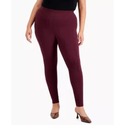 Discount 👍 INC International Concepts Men's Roscoe Slim-Fit Floral-Print Suit Jacket, Created For Macy's Cut Ruby ✔️ 10 Discount 👍 INC International Concepts Men's Roscoe Slim-Fit Floral-Print Suit Jacket, Created For Macy's Cut Ruby ✔️ -Inc International Sales unnamed file 1269