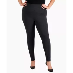 Best reviews of ๐ INC International Concepts Men's Slim-Fit Paisley Velvet Suit Pants, Created For Macy's Deep Black ๐