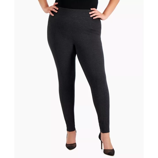 Best reviews of 👏 INC International Concepts Men's Slim-Fit Paisley Velvet Suit Pants, Created For Macy's Deep Black 🛒 3 Best reviews of 👏 INC International Concepts Men's Slim-Fit Paisley Velvet Suit Pants, Created For Macy's Deep Black 🛒