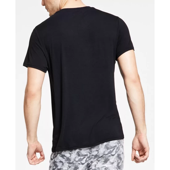 Best reviews of 👏 INC International Concepts Men's Slim-Fit Paisley Velvet Suit Pants, Created For Macy's Deep Black 🛒 4 Best reviews of 👏 INC International Concepts Men's Slim-Fit Paisley Velvet Suit Pants, Created For Macy's Deep Black 🛒 - Image 2