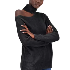 Best reviews of 👏 INC International Concepts Men's Slim-Fit Paisley Velvet Suit Pants, Created For Macy's Deep Black 🛒 15 Best reviews of 👏 INC International Concepts Men's Slim-Fit Paisley Velvet Suit Pants, Created For Macy's Deep Black 🛒 -Inc International Sales unnamed file 1275