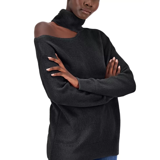 Best reviews of 👏 INC International Concepts Men's Slim-Fit Paisley Velvet Suit Pants, Created For Macy's Deep Black 🛒 8 Best reviews of 👏 INC International Concepts Men's Slim-Fit Paisley Velvet Suit Pants, Created For Macy's Deep Black 🛒 - Image 6