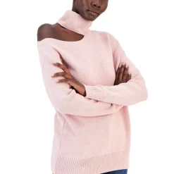 Best reviews of 👏 INC International Concepts Men's Slim-Fit Paisley Velvet Suit Pants, Created For Macy's Deep Black 🛒 16 Best reviews of 👏 INC International Concepts Men's Slim-Fit Paisley Velvet Suit Pants, Created For Macy's Deep Black 🛒 -Inc International Sales unnamed file 1276