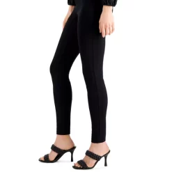 Top 10 โจ INC International Concepts Men's Regular-Fit Textured Band Collar Popover ๐ Shirt, Created For Macy's Sand Linen ๐