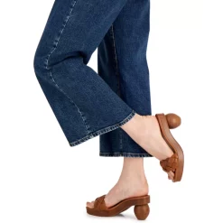 Cheapest ๐ INC International Concepts ๐ฉ Women's Bouquet Lace-Trim Nightgown, Created For Macy's Bouquet Floral ๐ 8 Cheapest ๐ INC International Concepts ๐ฉ Women's Bouquet Lace-Trim Nightgown, Created For Macy's Bouquet Floral ๐ -Inc International Sales unnamed file 1280