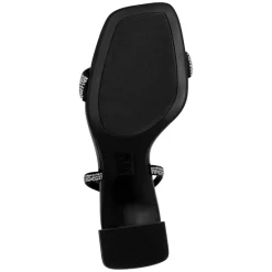 New โค๏ธ INC International Concepts Caymi Ankle-Strap ๐ Dress ๐ฉด Sandals, Created For Macy's Black Silver Bling ๐ 13 New โค๏ธ INC International Concepts Caymi Ankle-Strap ๐ Dress ๐ฉด Sandals, Created For Macy's Black Silver Bling ๐ -Inc International Sales unnamed file 1283