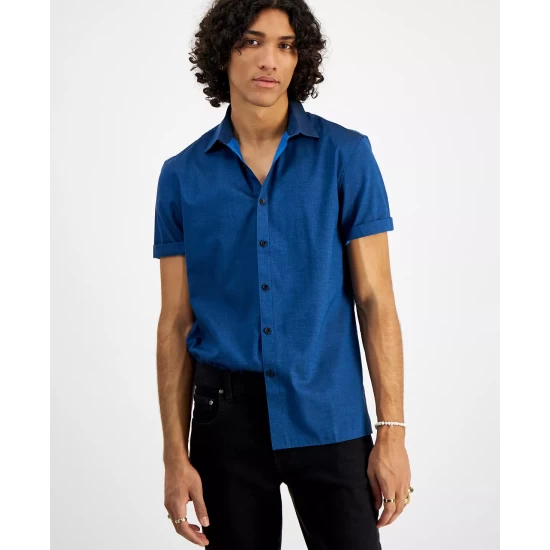 Hot Sale โค๏ธ INC International Concepts Petite Mid Rise Bootcut ๐ Jeans, Created For Macy's Medium Indigo ๐ 3 Hot Sale โค๏ธ INC International Concepts Petite Mid Rise Bootcut ๐ Jeans, Created For Macy's Medium Indigo ๐