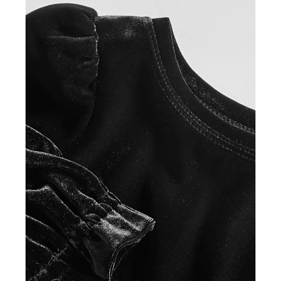 Cheap ๐ฅฐ INC International Concepts ๐ฉ Women's Rajel ๐ Dress ๐ฅพ Boots, Created For Macy's Red Snake Print ๐ฏ 4 Cheap ๐ฅฐ INC International Concepts ๐ฉ Women's Rajel ๐ Dress ๐ฅพ Boots, Created For Macy's Red Snake Print ๐ฏ - Image 2