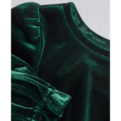 Cheap ๐ฅฐ INC International Concepts ๐ฉ Women's Rajel ๐ Dress ๐ฅพ Boots, Created For Macy's Red Snake Print ๐ฏ 13 Cheap ๐ฅฐ INC International Concepts ๐ฉ Women's Rajel ๐ Dress ๐ฅพ Boots, Created For Macy's Red Snake Print ๐ฏ -Inc International Sales unnamed file 1289