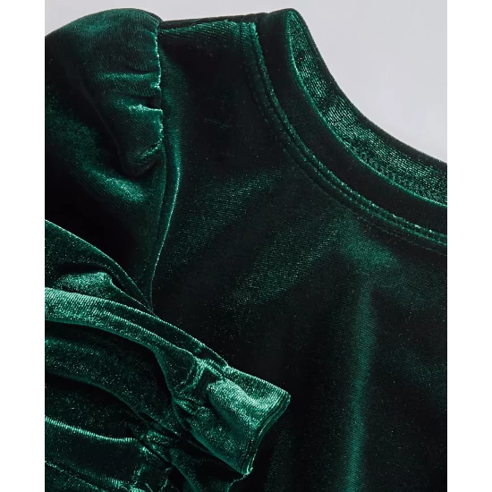 Cheap ๐ฅฐ INC International Concepts ๐ฉ Women's Rajel ๐ Dress ๐ฅพ Boots, Created For Macy's Red Snake Print ๐ฏ 5 Cheap ๐ฅฐ INC International Concepts ๐ฉ Women's Rajel ๐ Dress ๐ฅพ Boots, Created For Macy's Red Snake Print ๐ฏ - Image 3