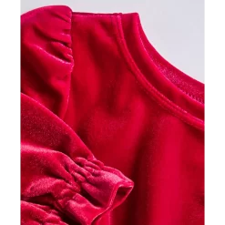 Cheap ๐ฅฐ INC International Concepts ๐ฉ Women's Rajel ๐ Dress ๐ฅพ Boots, Created For Macy's Red Snake Print ๐ฏ 14 Cheap ๐ฅฐ INC International Concepts ๐ฉ Women's Rajel ๐ Dress ๐ฅพ Boots, Created For Macy's Red Snake Print ๐ฏ -Inc International Sales unnamed file 1290