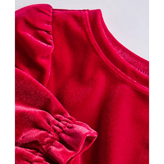 Cheap ๐ฅฐ INC International Concepts ๐ฉ Women's Rajel ๐ Dress ๐ฅพ Boots, Created For Macy's Red Snake Print ๐ฏ 6 Cheap ๐ฅฐ INC International Concepts ๐ฉ Women's Rajel ๐ Dress ๐ฅพ Boots, Created For Macy's Red Snake Print ๐ฏ - Image 4