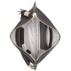 Cheap ๐ฅฐ INC International Concepts ๐ฉ Women's Rajel ๐ Dress ๐ฅพ Boots, Created For Macy's Red Snake Print ๐ฏ 15 Cheap ๐ฅฐ INC International Concepts ๐ฉ Women's Rajel ๐ Dress ๐ฅพ Boots, Created For Macy's Red Snake Print ๐ฏ -Inc International Sales unnamed file 1291