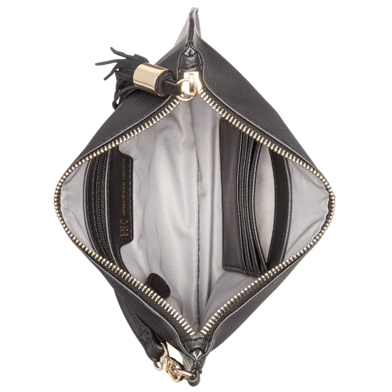 Cheap ๐ฅฐ INC International Concepts ๐ฉ Women's Rajel ๐ Dress ๐ฅพ Boots, Created For Macy's Red Snake Print ๐ฏ 7 Cheap ๐ฅฐ INC International Concepts ๐ฉ Women's Rajel ๐ Dress ๐ฅพ Boots, Created For Macy's Red Snake Print ๐ฏ - Image 5